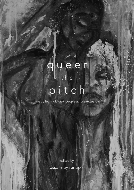 queer the pitch-01