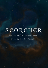SCORCHER PRINT-01