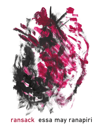 ransack cover monday-1