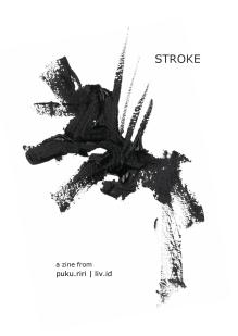 STROKE LIVID ZINE 2019-page-001