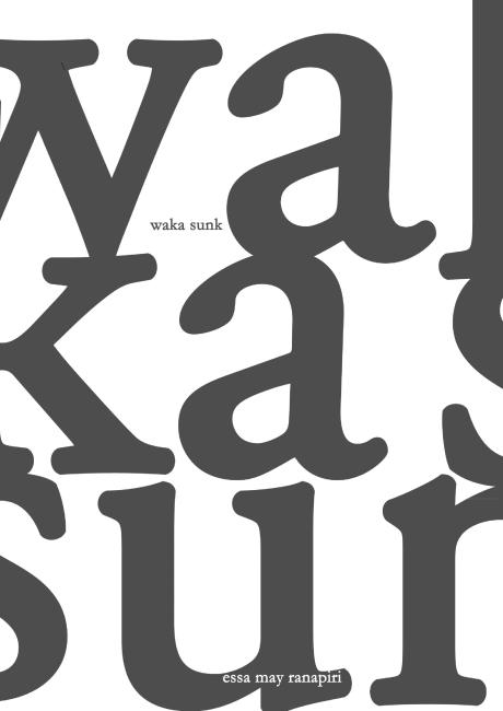 WAKA SUNK PUBLISHED-page-001