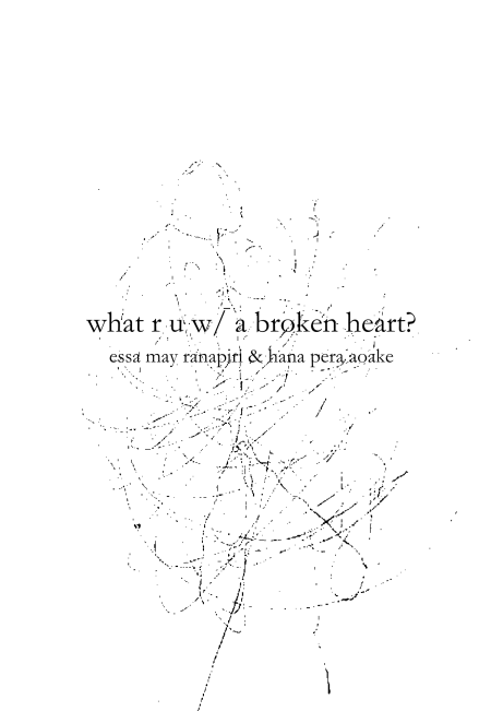WHAT R U HEARTBREAK PRINT-01