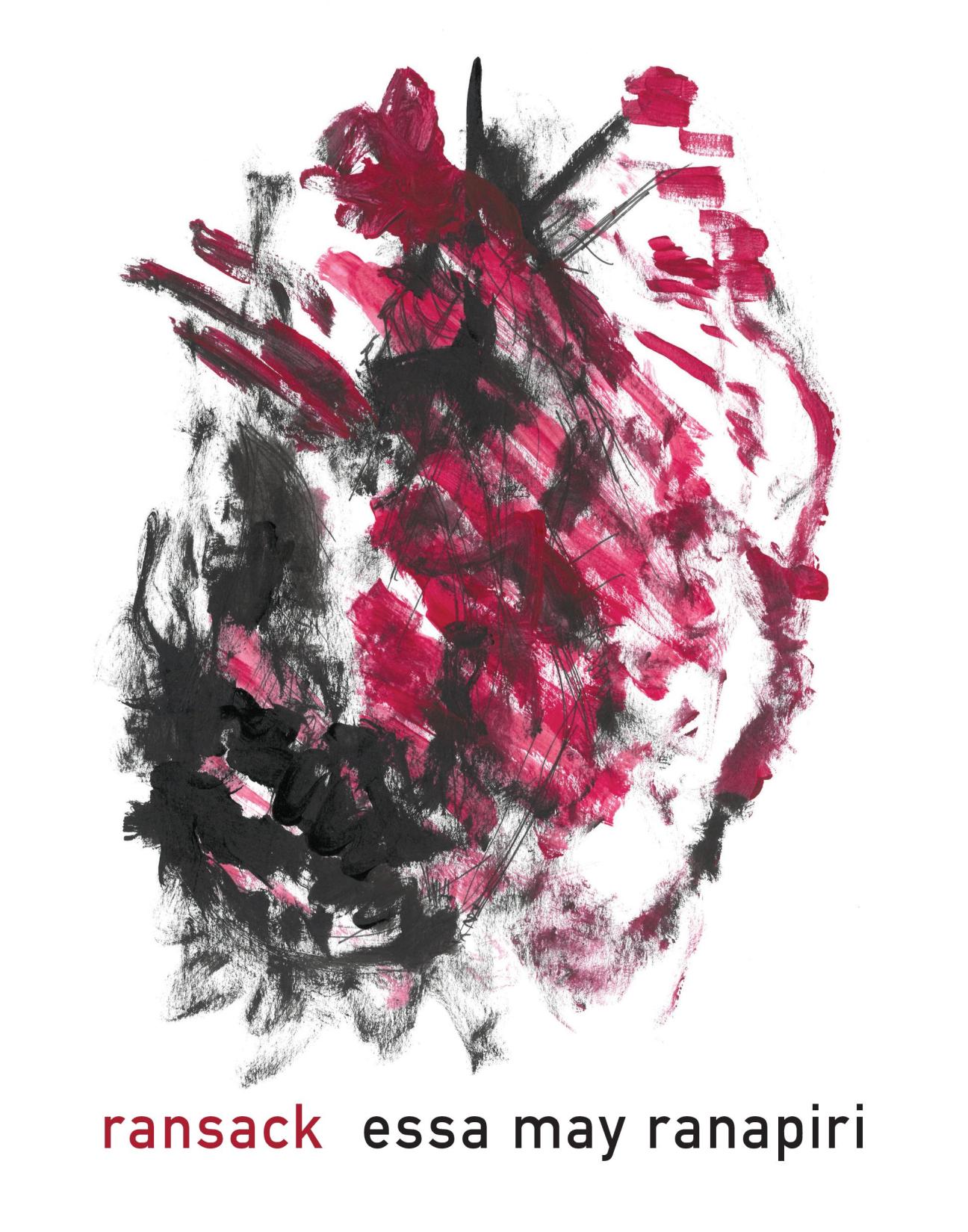 essa_ranapiri_ransack